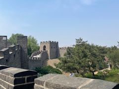 -北京世界公园