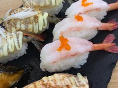 -赤稻·日式料理(禅城店)