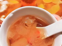 -丁卯•铜锅涮肉(工体店)