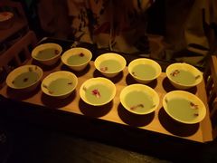 -江湖堂酒馆(内江东桐路店)