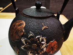 -袁记串串香(北国店)