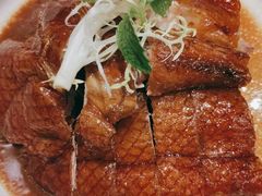 -虾饺妹·酒家(海珠广场店)