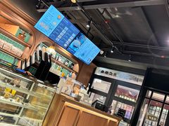 -德大西餐社(云南南路店)