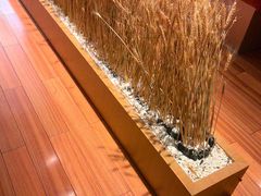 -西村日本料理(香格里拉饭店)