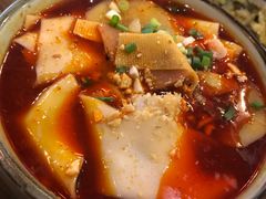 -左陕右甘(亚运村店)