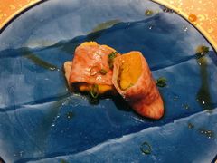 -隐味(金盛时代店)