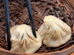 -熙盛源(凤凰街店)