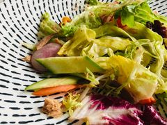 -欧洲房子(宜必思店)