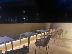 -villaa·别墅·融合菜西餐厅