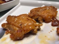 -盛福楼·惠山宴(盛岸路店)