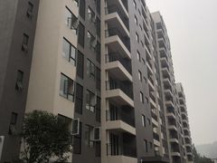 -四川农业大学(雅安校区)