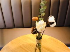 -ZAZA.CAFE.BAR