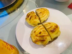 -同和·小葱伴豆腐(凤凰北路店)