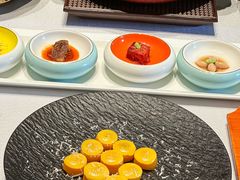 -观宴·品质赣菜(高新大道店)