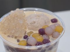 -肆季·鲜萃果粒汁