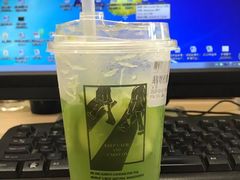 -niu niu c&m(万江江南世家店)