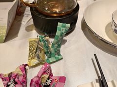 -炳胜品味(海印总店)