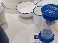 -兰湘子·湘菜小炒(三桥万象城店)