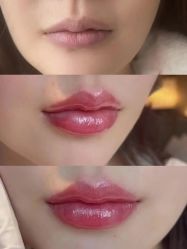 -南京美莱医疗美容·旗舰店