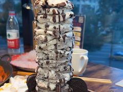 -楠火锅(哈尔滨金爵万象店)