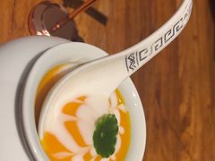 -壹零捌道·北京烤鸭(车公庄店)