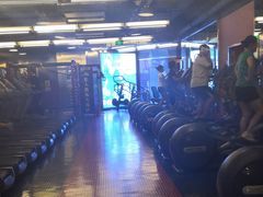 -力美健(中华店)