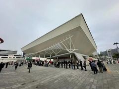 -金凤茶餐厅(湾仔店)
