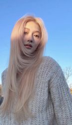 -GANO HAIR 