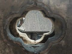 -山西王家大院