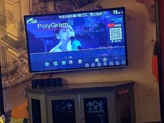 -乐酷·K歌之王潮流KTV(长江国际大厦店)