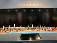 -南京书画院金陵美术馆
