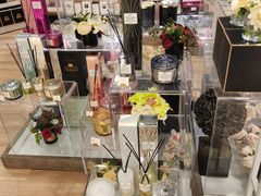 -SCENTBOUTIQUE(侨福芳草地购物中心店)