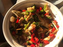 -壹块捌烧烤(灯市口店)