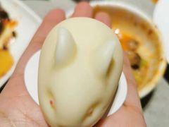 -海底捞火锅(亲贤北街店)