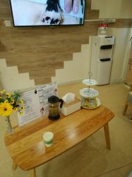 -韩国淼美颜皮肤管理官方直营店