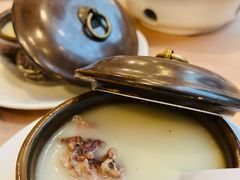 -桂林肥仔·中华餐饮名店(园湖店)