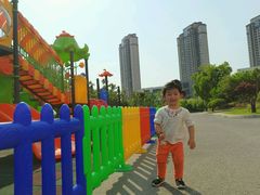 -常熟理文铂尔曼酒店