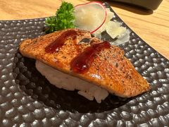 -大和食乐·鲜和牛酸汤火锅(环宇荟店)