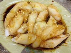 -熊仔屋(吉祥苑小区店)