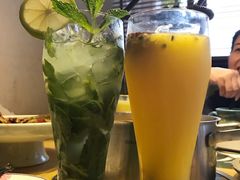 -生如夏花泰式火锅(西村黑金店)
