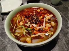 -紫泥369粗粮季(南环店)