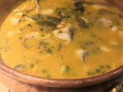 -0776食堂·京城创意菜(七里庄店)