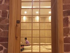 -百姓康洁洗浴中心
