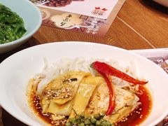 -弄堂里·寻味杭州(湖滨银泰in77C区店)