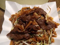 -虾饺妹·酒家(金碧店)