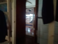 -巢爷老味(东方红店)