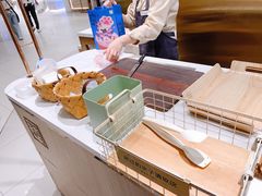 -奈雪的茶(新天地广场PRO店)