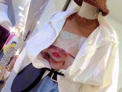 -广州白马服装市场