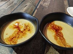 -龙虾风暴(松江店)