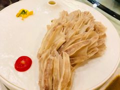 -北京全聚德(西客站店)